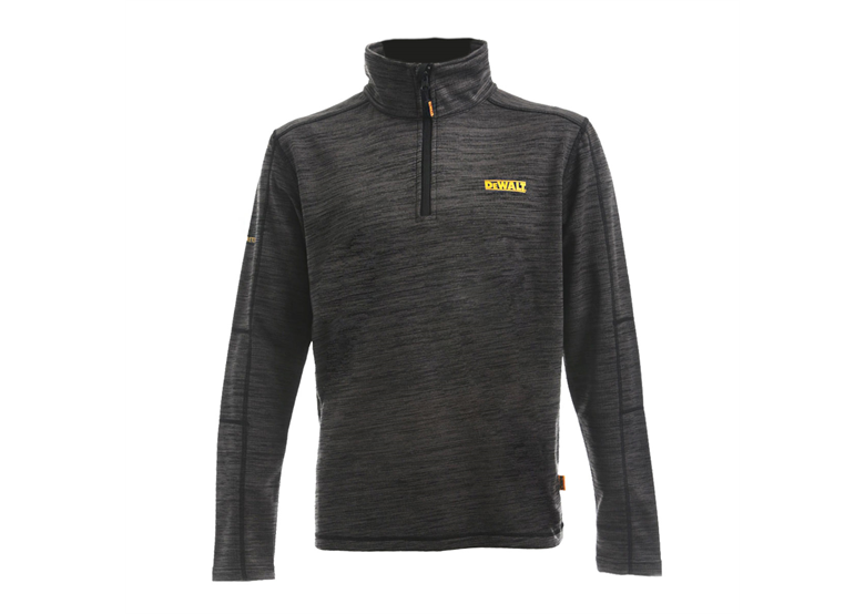 JONESBORO Fleece DeWalt DWC149-004