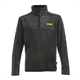 JONESBORO Fleece DeWalt DWC149-004