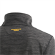 JONESBORO Fleece DeWalt DWC149-004
