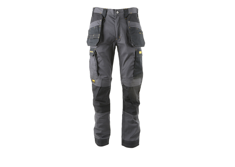 FAIRHAVEN Hose DeWalt DWC192-004