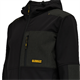 Softshell TOUGH DeWalt DWC263-001