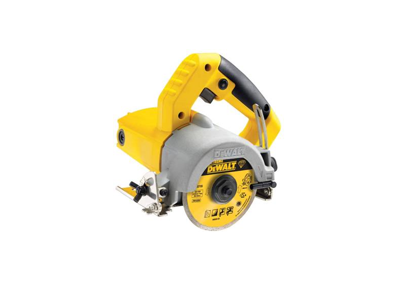 Fliesenschneider DeWalt DWC410