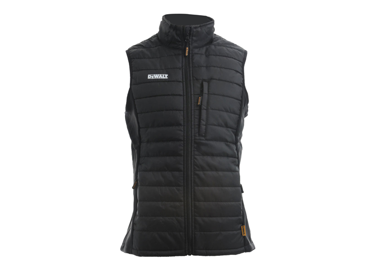 FORCE Weste DeWalt DWC50-013