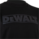 T-shirt OXIDE DeWalt DWC52-001