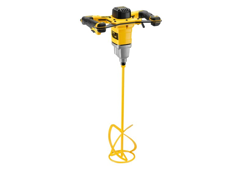 Rührwerk DeWalt DWD241