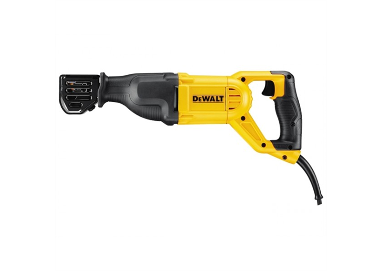 Säbelsäge DeWalt DWE305PK