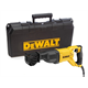 Säbelsäge DeWalt DWE305PK