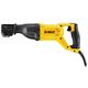 Säbelsäge DeWalt DWE305PK