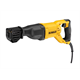 Säbelsäge DeWalt DWE305PK