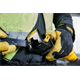 Säbelsäge DeWalt DWE305PK