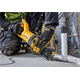 Säbelsäge DeWalt DWE305PK