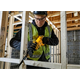 Säbelsäge DeWalt DWE305PK