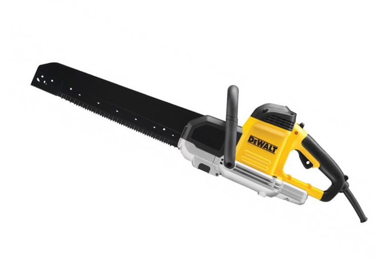Alligator Spezialsäge DeWalt DWE396