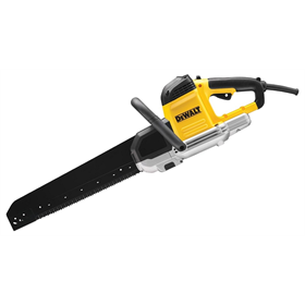 Alligator Spezialsäge DeWalt DWE397