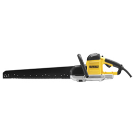 Alligator Spezialsäge DeWalt DWE398