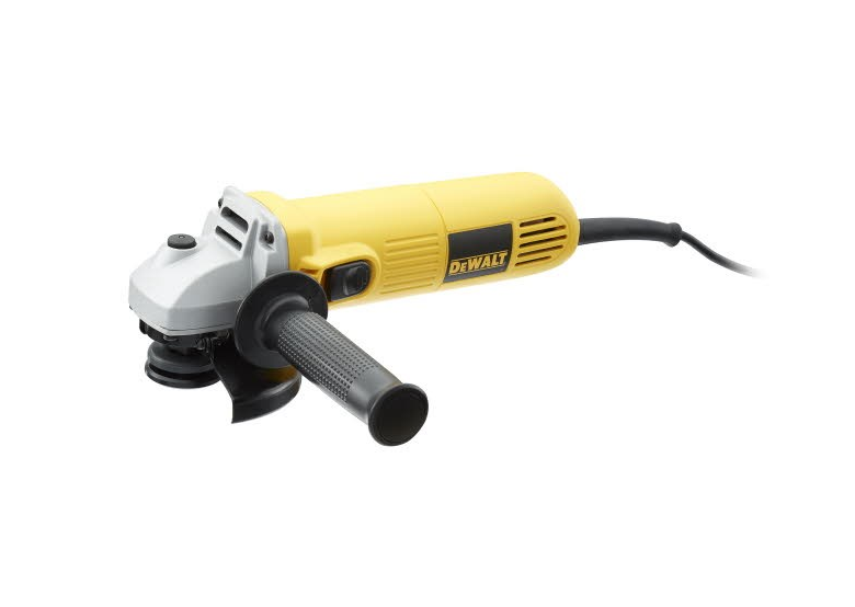Winkelschleifer DeWalt DWE4016