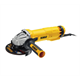 Winkelschleifer DeWalt DWE4237K