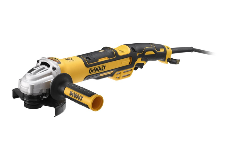 Winkelschleifer DeWalt DWE4377