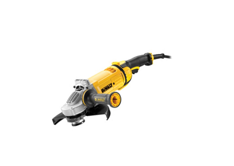Winkelschleifer DeWalt DWE4579R