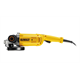 Winkelschleifer DeWalt DWE492K