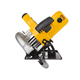 Handkreissäge DeWalt DWE5615