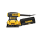 Schwingschleifer DeWalt DWE6411