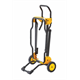 Untergestell DeWalt DWE74911