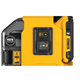 Akku-Universalabsaugung 18V DeWalt DWH161N