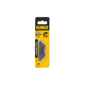 Trapezklingen Wolframcarbid DeWalt DWHT0-11131