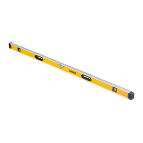 Wasserwaage 1800mm DeWalt DWHT0-43172