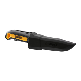 Universalmesser DeWalt DWHT1-10354