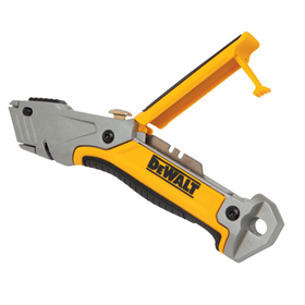 Universalmesser DeWalt DWHT10046-0