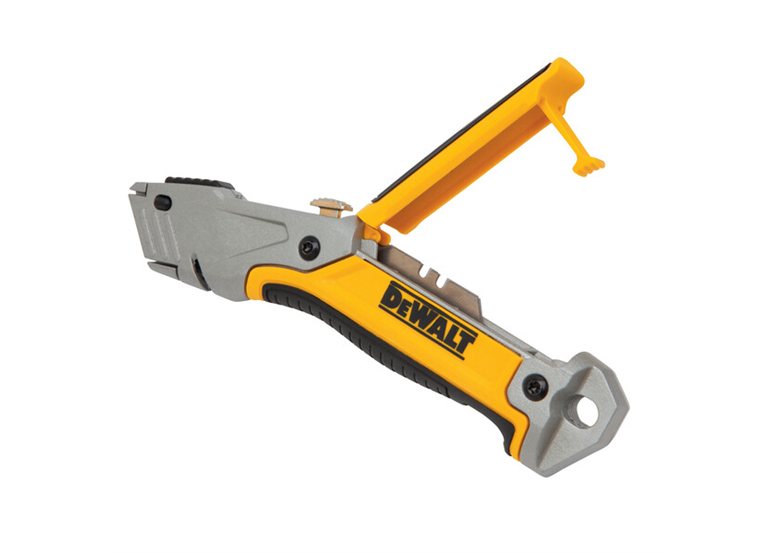 Universalmesser DeWalt DWHT10046-0