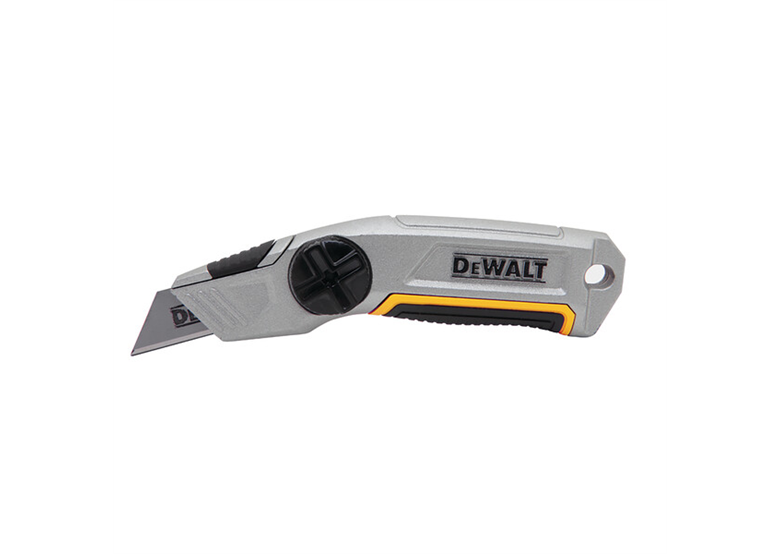 Universalmesser DeWalt DWHT10246-0