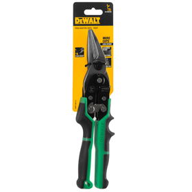 Ergo-Schere DeWalt DWHT14674-0