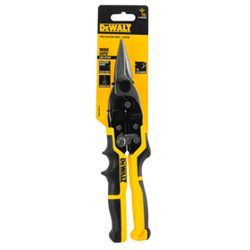 Ergo-Schere DeWalt DWHT14675-0