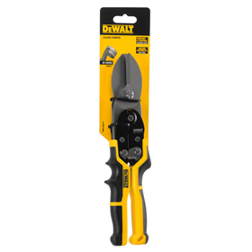 Crimpschere DeWalt DWHT14687-0