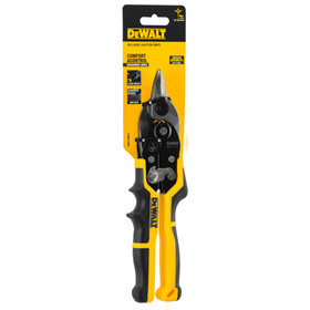Universalschere DeWalt DWHT14694-0