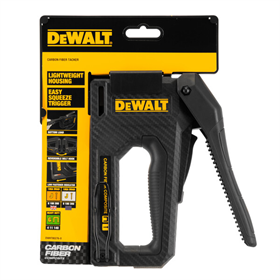 Handtacker DeWalt DWHT80276-0