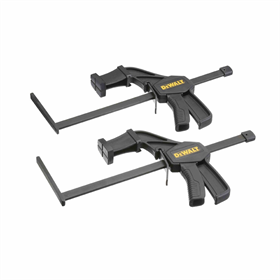 Spannfutter für Führungsschiene DeWalt DWS5026