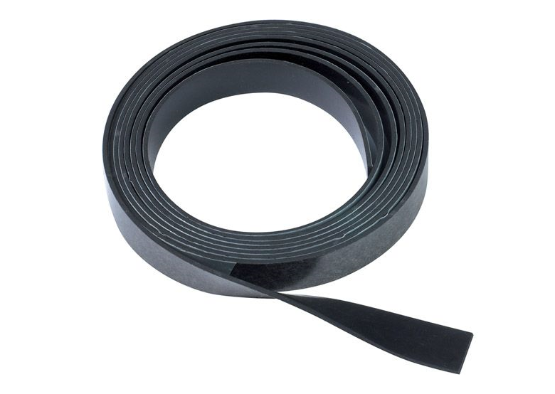 Ersatzband für Führungsschienen DeWalt DWS5029