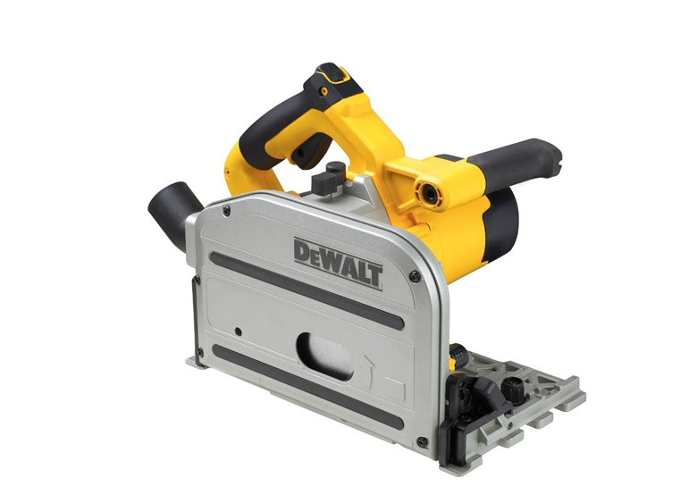 Tauchsäge DeWalt DWS520K