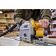 Tauchsäge DeWalt DWS520KT