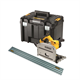 Tauchsäge DeWalt DWS520KTR