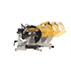 Kappsäge DeWalt DWS774