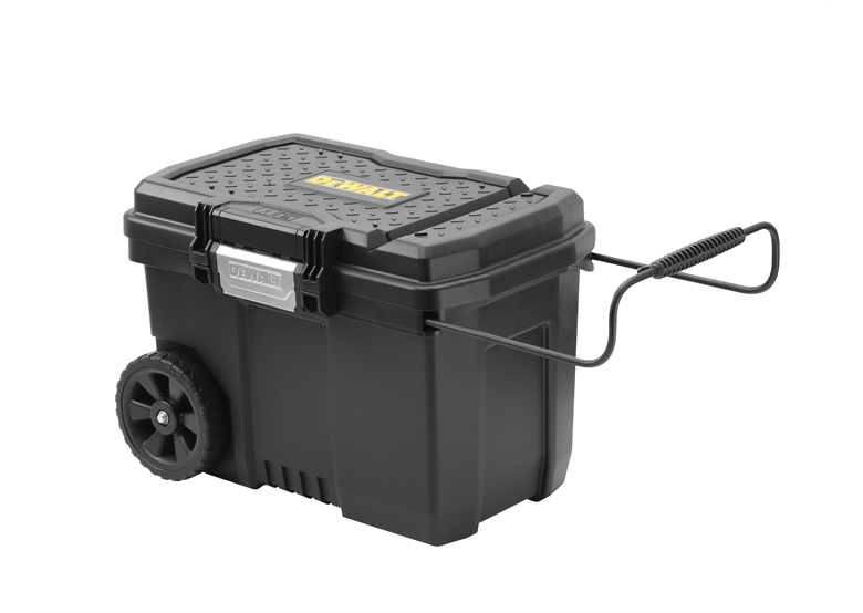 mobiler Werkzeugkasten DeWalt DWST1-73598
