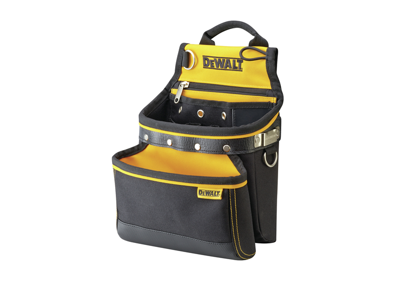 Werkzeugtasche DeWalt DWST1-75551