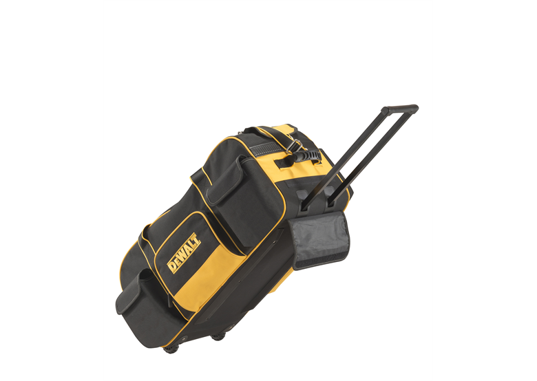  Werkzeugtasche auf Rollen DeWalt DWST1-79210