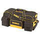  Werkzeugtasche auf Rollen DeWalt DWST1-79210