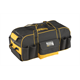  Werkzeugtasche auf Rollen DeWalt DWST1-79210